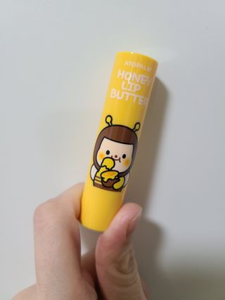 이선영님이 올린 리뷰 사진 2