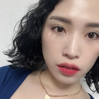 daily_yj713님이 올린 리뷰 사진 2
