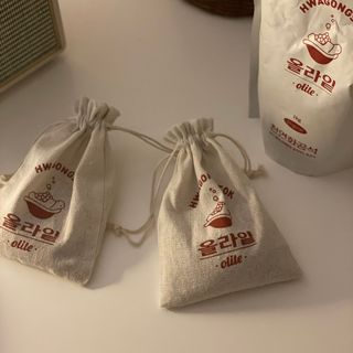 iluy님이 올린 리뷰 사진 1