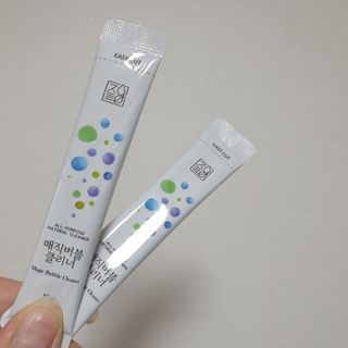 숑굥님이 올린 리뷰 사진 3