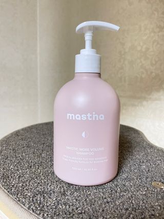 여온님이 올린 리뷰 사진 3
