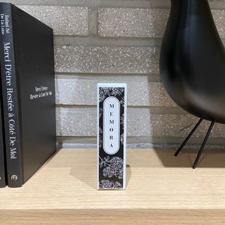 지혜님이 올린 리뷰 사진 2