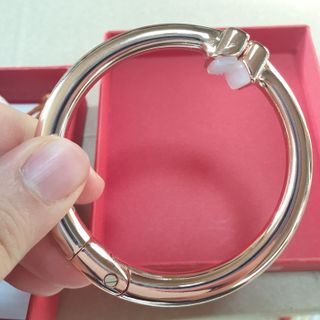 beaglelove님이 올린 리뷰 사진 3