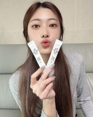 즌⠀◡̈님이 올린 리뷰 사진 4