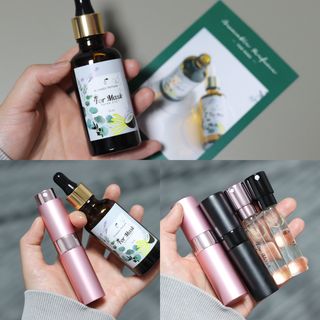 유지니엘님이 올린 리뷰 사진 1