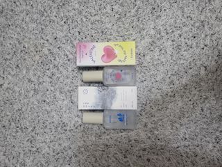 베이키님이 올린 리뷰 사진 1