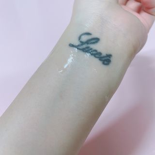 멈칫(MUMCHIT) 멈칫 마젠타레이디 기획세트 — 5점을 준 리뷰어가 2022년 3월 올린 사용 사진