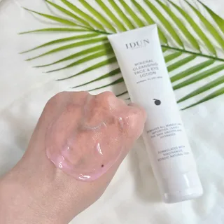 백설공주님이 올린 리뷰 사진 3