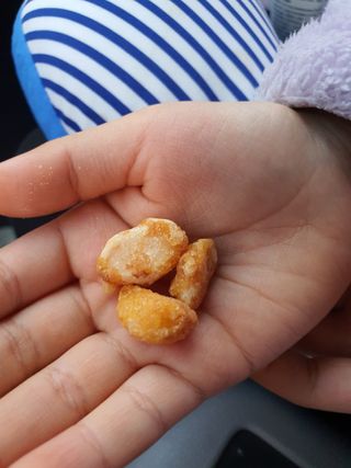 러블리예자매맘님이 올린 리뷰 사진 1