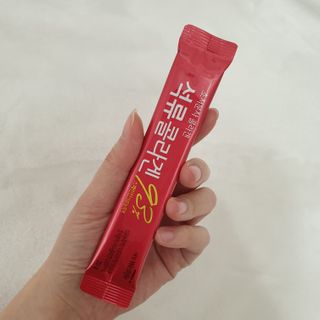 lala님이 올린 리뷰 사진 2
