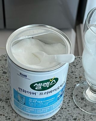 heajung86님이 올린 리뷰 사진 2