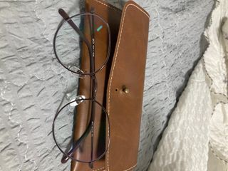 ㅇ님이 올린 리뷰 사진 1
