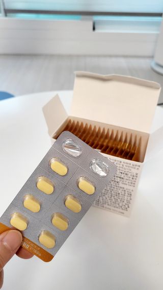 석류처럼님이 올린 리뷰 사진 3