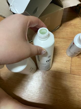 진진님이 올린 리뷰 사진 4