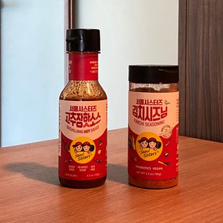 율율님이 올린 리뷰 사진 1