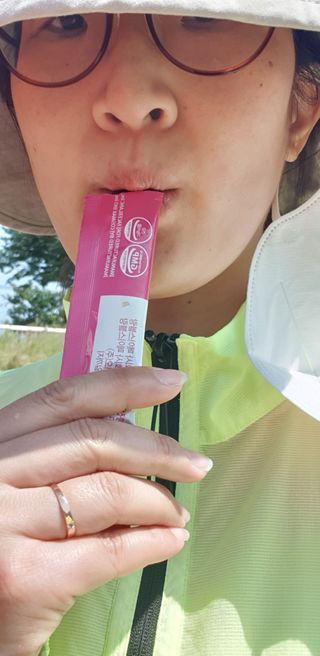 찐님이 올린 리뷰 사진 3
