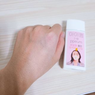 박무아님이 올린 리뷰 사진 3