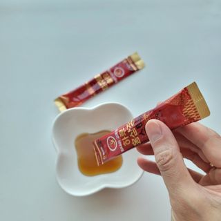 소소한걸님이 올린 리뷰 사진 4