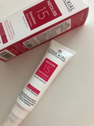 은방울소녀님이 올린 리뷰 사진 2