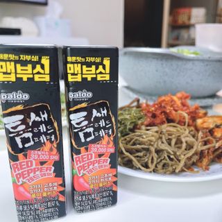 장성희님이 올린 리뷰 사진 1