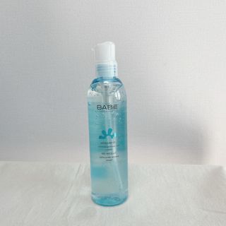 쇼니님이 올린 리뷰 사진 4
