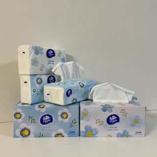 쿠잉님이 올린 리뷰 사진 2