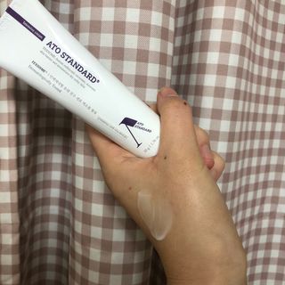 sweetrain님이 올린 리뷰 사진 3