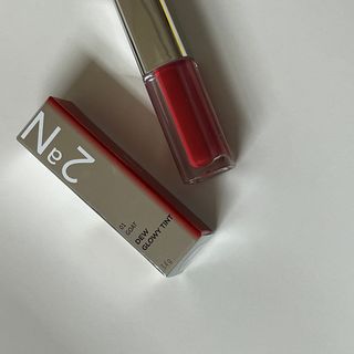 피츄카님이 올린 리뷰 사진 1