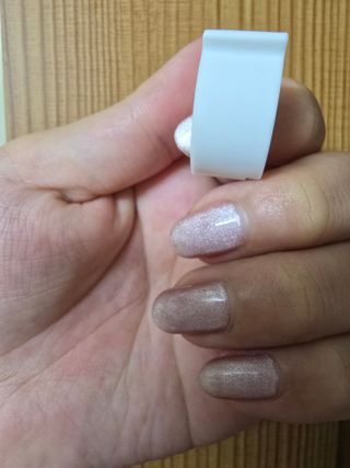쪼꼬우유님이 올린 리뷰 사진 3