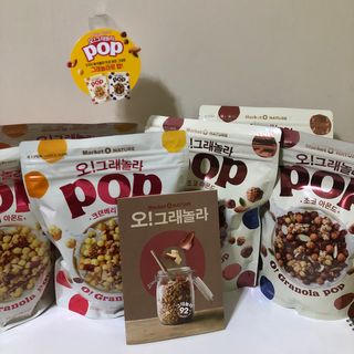 도이님이 올린 리뷰 사진 1