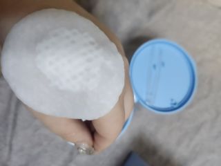2준2님이 올린 리뷰 사진 3
