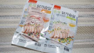번개맘님이 올린 리뷰 사진 2
