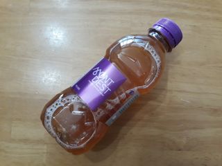 몽베스트 [MONTBEST] 330mL 20병 — 5점을 준 리뷰어가 2023년 4월 올린 사용 사진