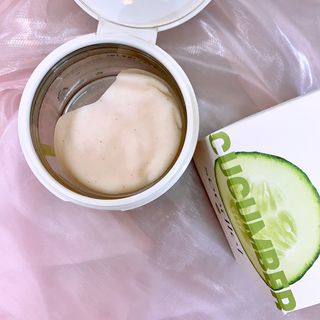 푸들링님이 올린 리뷰 사진 2