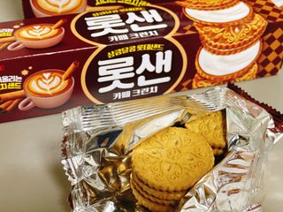 사남매맘님이 올린 리뷰 사진 3
