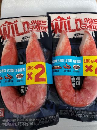헤네짱님이 올린 리뷰 사진 4
