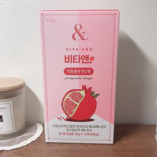 yuni님이 올린 리뷰 사진 1