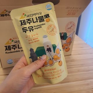 lesia님이 올린 리뷰 사진 2
