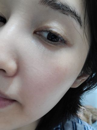김이설님이 올린 리뷰 사진 2