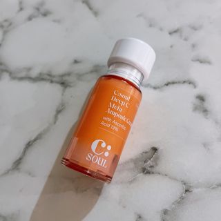 코라리님이 올린 리뷰 사진 2