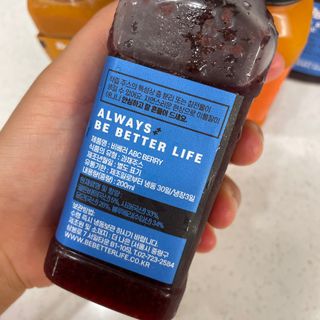 뿌꾸블핑님이 올린 리뷰 사진 3