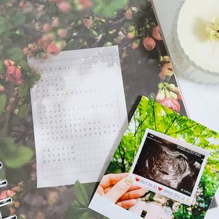 야토언니님이 올린 리뷰 사진 1