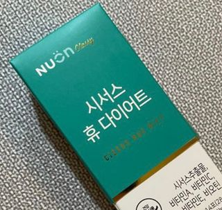 오늘도스마일님이 올린 리뷰 사진 3