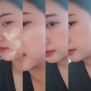 호롤로님이 올린 리뷰 사진 4