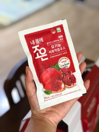 쪼다님이 올린 리뷰 사진 1