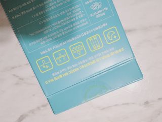 힝구님이 올린 리뷰 사진 3
