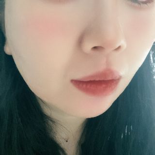 세뚜아(Cettua) [세뚜아] 모이스처 밸런싱 페이셜 마스크 Cettua Moisture Balancing Facial Mask 5매 — 5점을 준 리뷰어가 2024년 4월 올린 사용 사진
