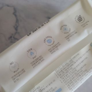 딸깍님이 올린 리뷰 사진 4