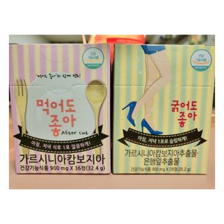 레드오렌지님이 올린 리뷰 사진 1