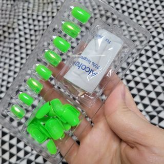 럭키도키님이 올린 리뷰 사진 3